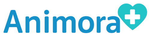 Animora